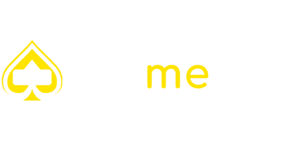 AMBS-কালার logo